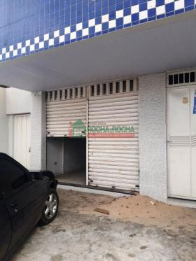 AVENIDA19 DE OUTUBRO