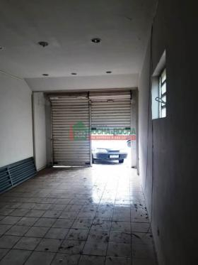 AVENIDA19 DE OUTUBRO