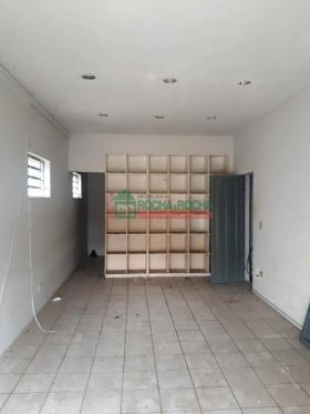 AVENIDA19 DE OUTUBRO
