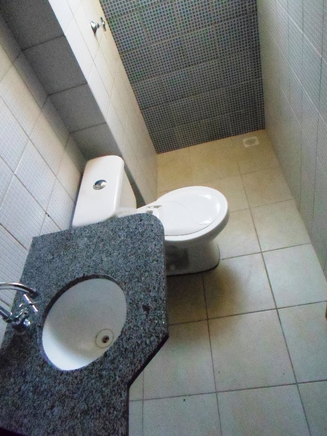 COND. RES MORADA DO LESTE