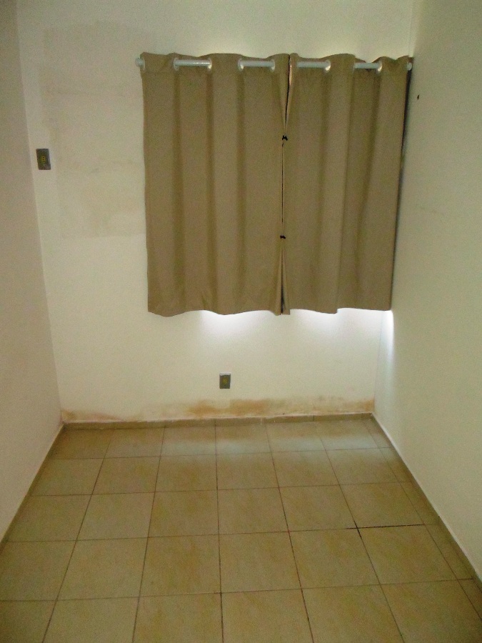 COND. RES MORADA DO LESTE