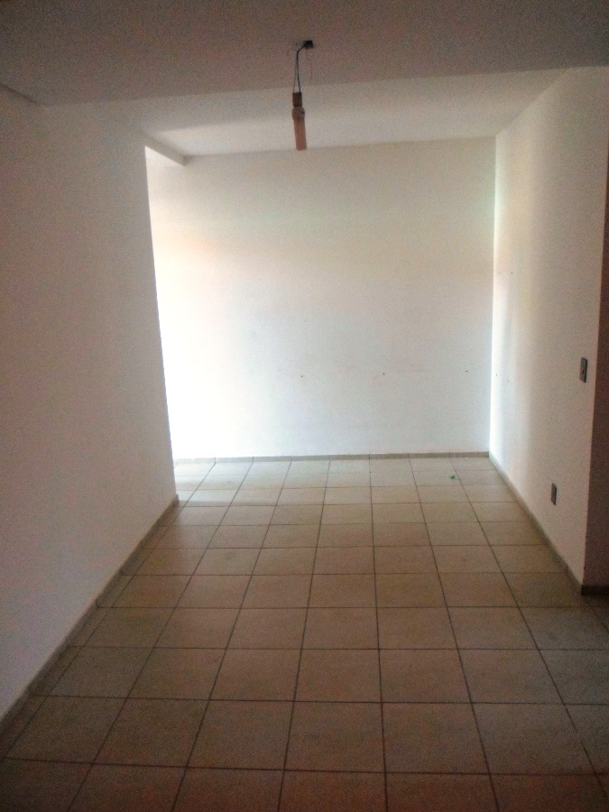 COND. RES MORADA DO LESTE