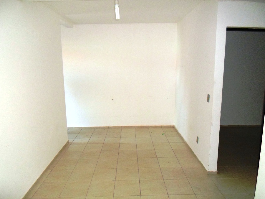 COND. RES MORADA DO LESTE