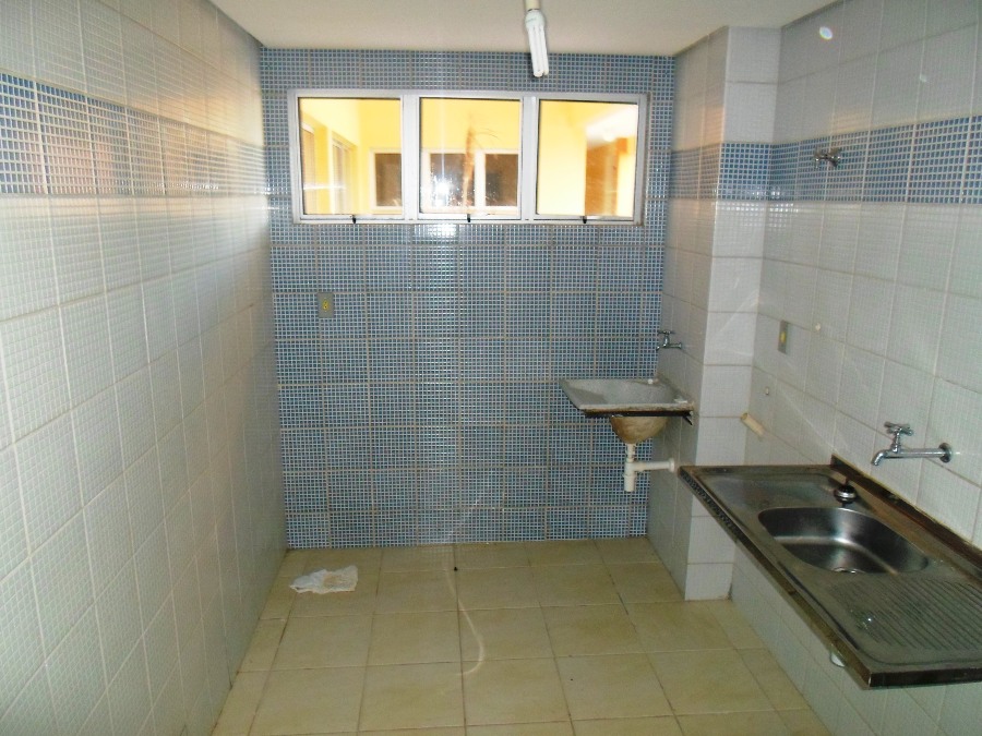 COND. RES MORADA DO LESTE