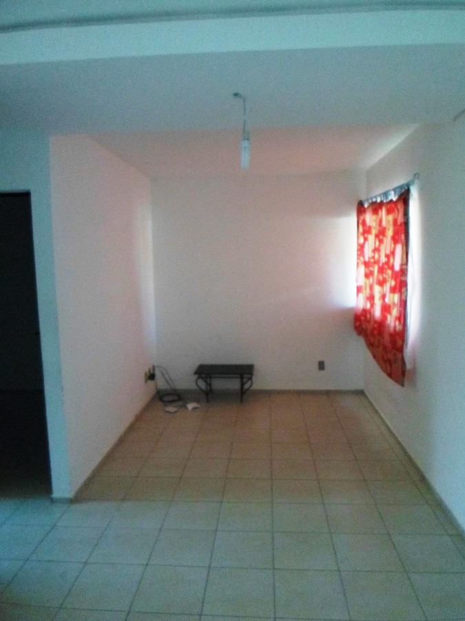COND. RES MORADA DO LESTE
