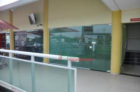 Av. Leonardo de Carvalho Castelo Branco