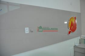 Av. Leonardo de Carvalho Castelo Branco