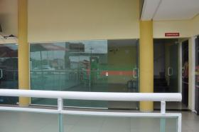 Av. Leonardo de Carvalho Castelo Branco