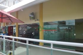 Av. Leonardo de Carvalho Castelo Branco