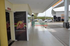 Av. Leonardo de Carvalho Castelo Branco