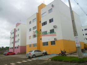  Rua Nossa Senhora das Graças 