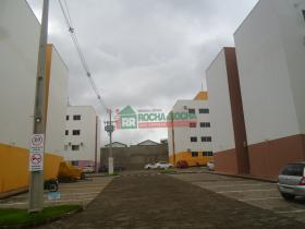  Rua Nossa Senhora das Graças 