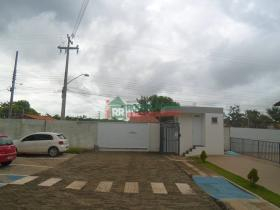  Rua Nossa Senhora das Graças 