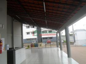  Rua Nossa Senhora das Graças 