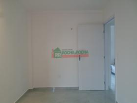  Rua Nossa Senhora das Graças 