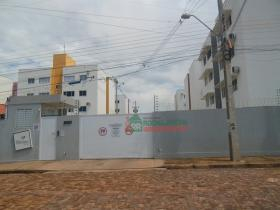  Rua Nossa Senhora das Graças 