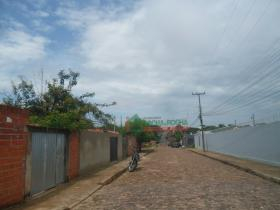  Rua Nossa Senhora das Graças 