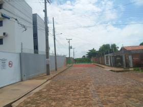  Rua Nossa Senhora das Graças 