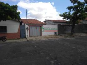 Rua Pará