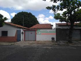 Rua Pará