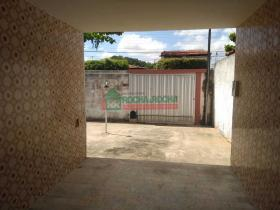 Rua Pará