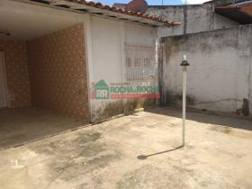 Rua Pará