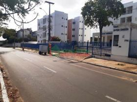 COND. JARDIM AMERICA