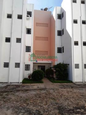 COND. JARDIM AMERICA