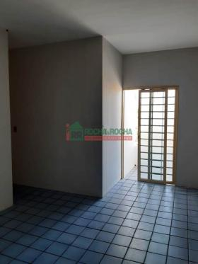 COND. JARDIM AMERICA