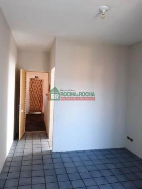 COND. JARDIM AMERICA