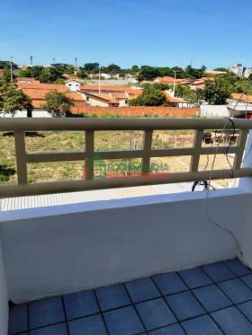 COND. JARDIM AMERICA