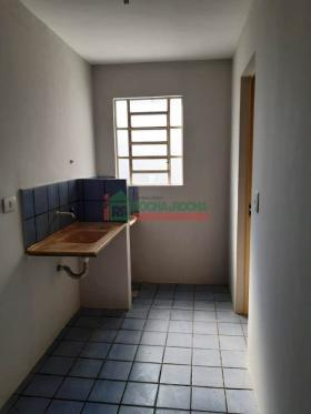COND. JARDIM AMERICA