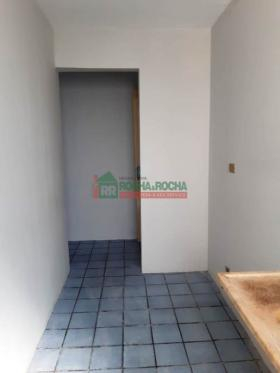 COND. JARDIM AMERICA