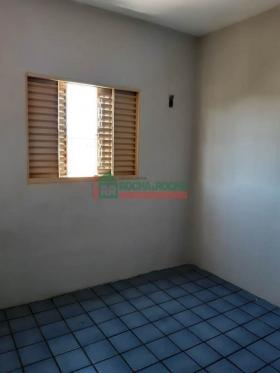 COND. JARDIM AMERICA