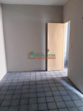 COND. JARDIM AMERICA