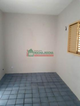 COND. JARDIM AMERICA