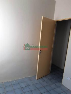 COND. JARDIM AMERICA