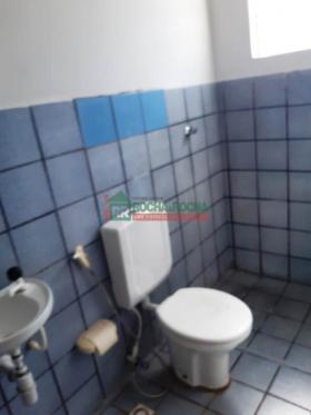 COND. JARDIM AMERICA