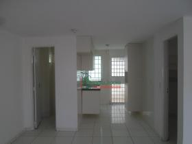 Cond. Villa Fontana