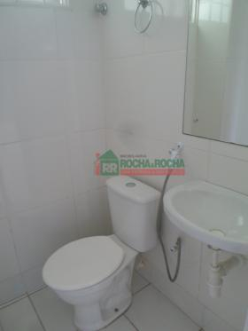 Cond. Villa Fontana
