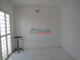 Cond. Villa Fontana