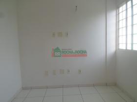 Cond. Villa Fontana