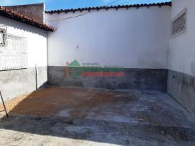 Rua Sete de Setembro