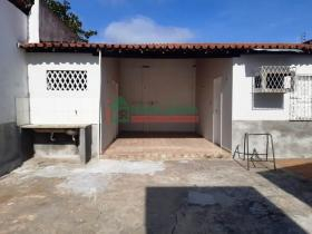 Rua Sete de Setembro