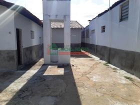 Rua Sete de Setembro