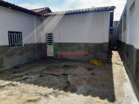 Rua Sete de Setembro