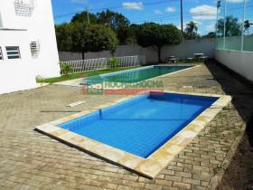 Condominio Jardins do Norte 2
