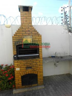 Condominio Jardins do Norte 2