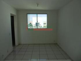 Condominio Jardins do Norte 2