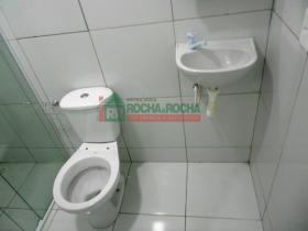 Rua Motorista Joca